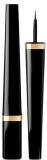 Ligne Extreme Eye-Liner Fluide Intense - Płynny eye-liner - 31 Encre Noire